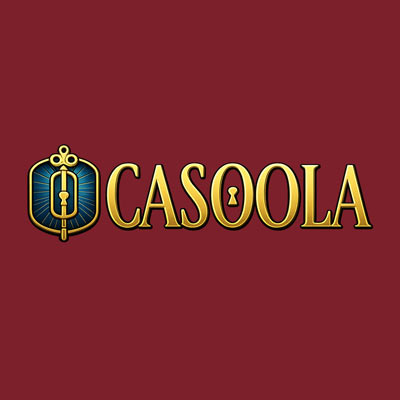 Casoola logo