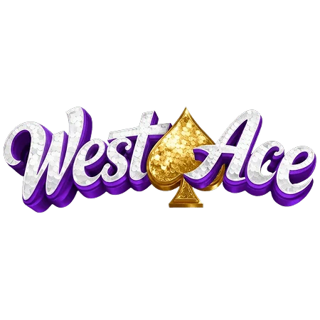 Westace logo